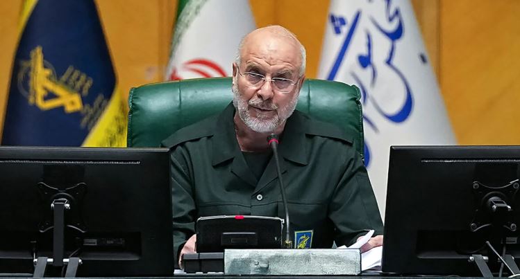 Irani: Nuk negociojmë nën kërcënime, tensione me SHBA-në rriten