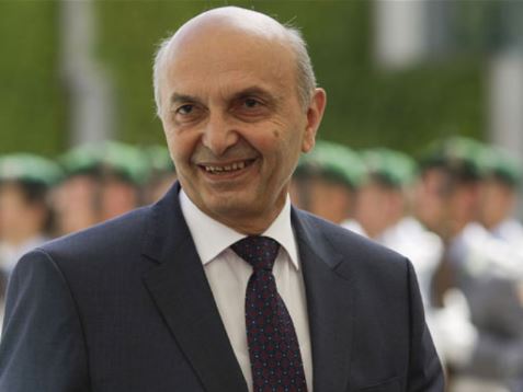 Mustafa paralajmëron krizë: “Shtet njëpartiak nëse VV merr edhe Presidentin”