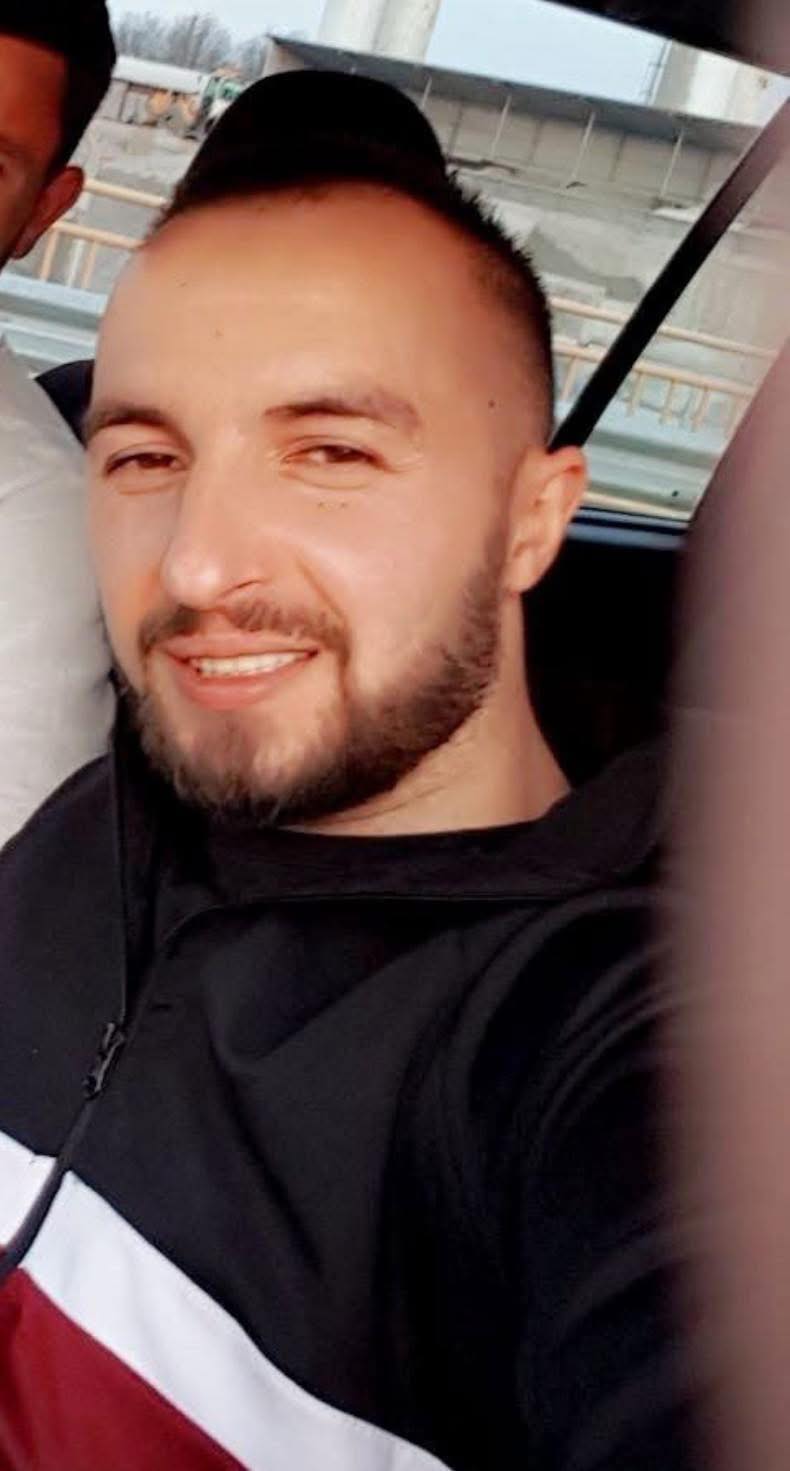 Aksident fatal në Dobrushë, vdes 32-vjeçari