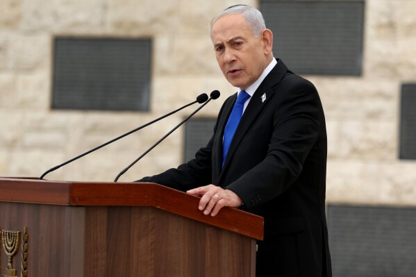 Sulme në Liban: Netanyahu urdhëron goditje ndaj Hezbollahut, raportohet për viktima