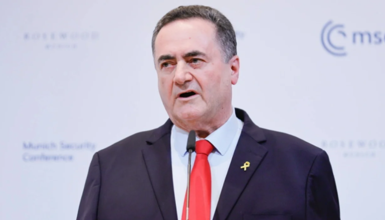 Izraeli: Çarmatosja e Hezbollahut mbetet objektiv strategjik, paralajmëron operacione të reja