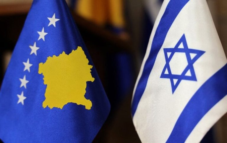 Kosova shpall IRGC-në organizatë terroriste, Izraeli mirëpret vendimin
