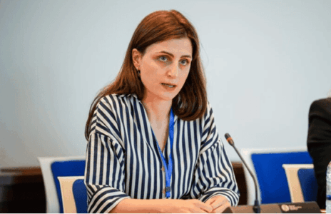 Ymeri: Të premten raporton ZRRE në komisionin e Kuvendit të Kosovës