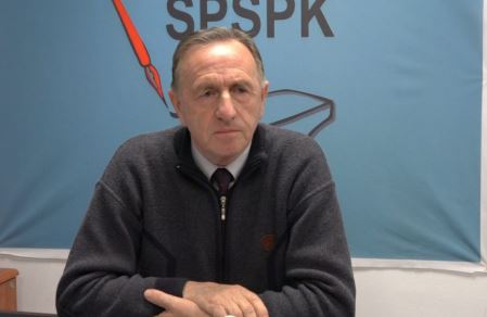 Azemi paralajmëron largim kolektiv të punëtorëve teknikë dhe të sigurimit nëse nuk rriten pagat
