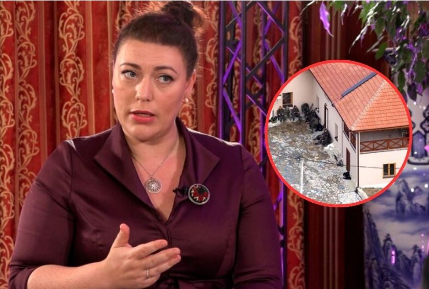 Kearns kërkon dënimin e organizatorëve të “Banjskës”