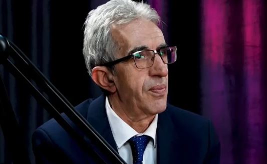 Koci kritikon propozimin për Feride Rushitin