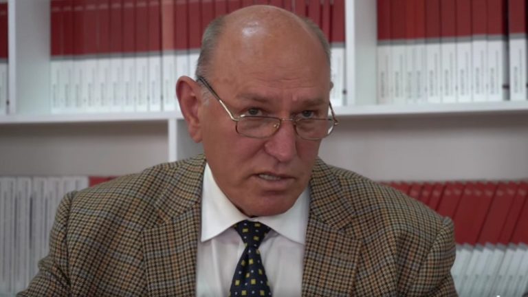 Kolë Krasniqi: Kalkulimet politike po ndikojnë në zgjedhjen e presidentit