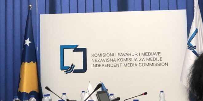 Komisioni Ad-hoc përzgjedh 12 kandidatë për KPM, procedohen për votim në Kuvend