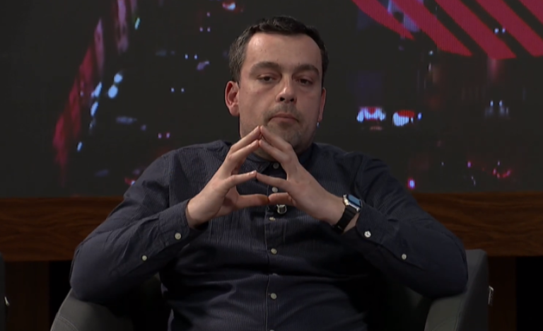 Afati për presidentin, paralajmërohen përpjekje por pa garanci
