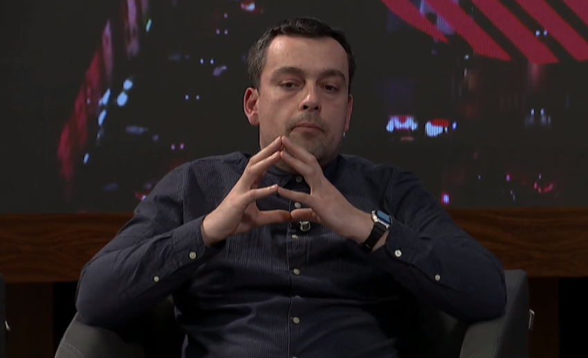 Afati për presidentin, paralajmërohen përpjekje por pa garanci