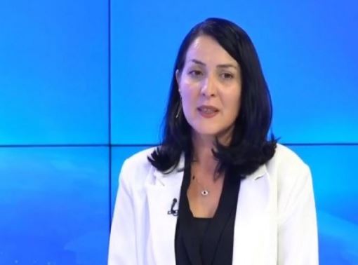 Sogojova: Rriten ankesat për qasje në dokumente publike, vetëdijesimi i qytetarëve në rritje