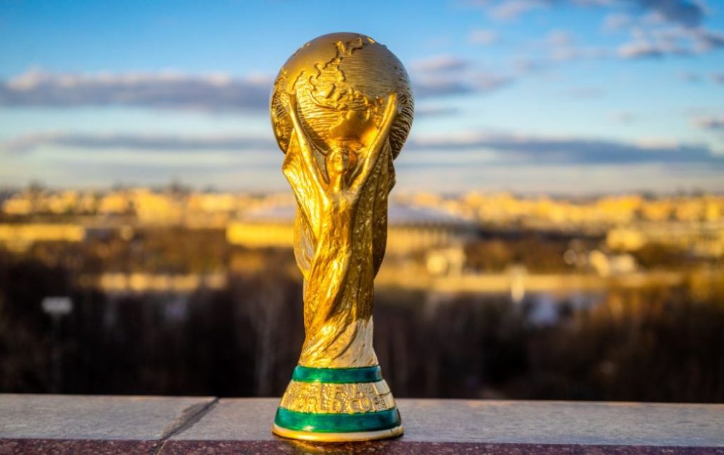 Irani kërcënon tërheqjen nga Botërori 2026