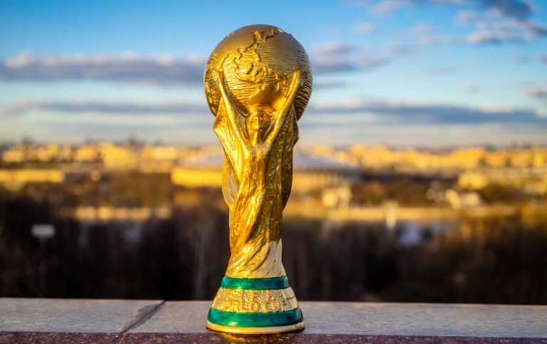 Irani kërcënon tërheqjen nga Botërori 2026