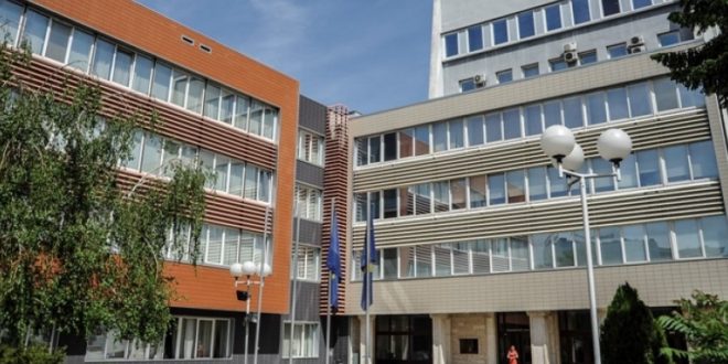 Opozita konfirmon pjesëmarrjen në takimin e Haxhiut për zgjedhjet