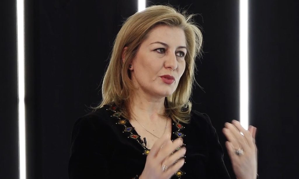 Lama: Albin Kurti dhe LVV s’kanë vullnet për dalje nga kriza
