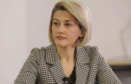 Kusari-Lila: Nuk ka krizë furnizimi, inspektimet për operatorët e derivateve vazhdojnë