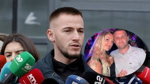 Vrasja e Liridona Ademajt, familja pret burgim të përjetshëm për të akuzuarit