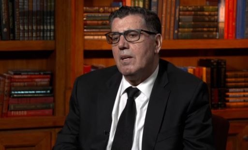 Haziri: Pa marrëveshje për bashkëpunim nuk ka rezultat, kompromisi është vlerë politike