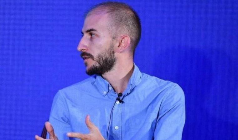 Manxhuka pas dënimit: E dinim se do të preknim interesa