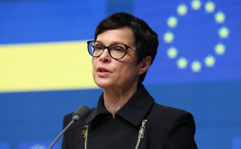 BE paralajmëron Ballkanin Perëndimor: në rrezik mbi 700 milionë euro