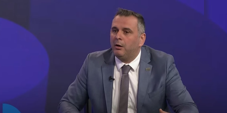 Bajqinovci i VV-së: Opozita të propozojë emra për president mbipartiak