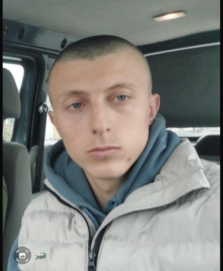 Gjendet shëndoshë e mirë 17-vjeçari Muhamed Bala në Mitrovicë