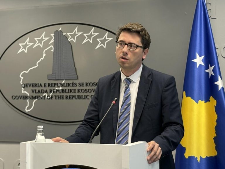 Qeveria miraton grant 5 milionë euro për rrjetin e transmetimit të energjisë