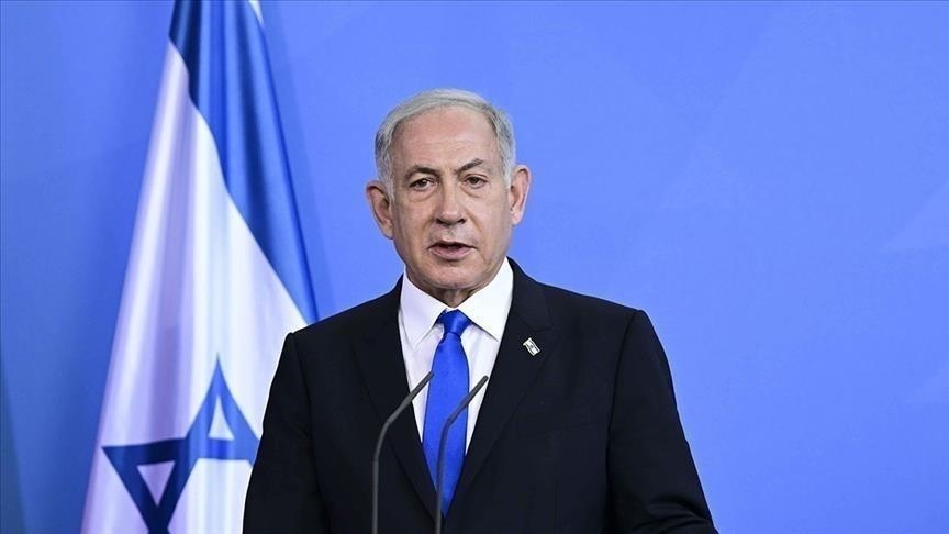 Netanyahu: Izraeli do të vazhdojë operacionet ushtarake deri në arritjen e objektivave