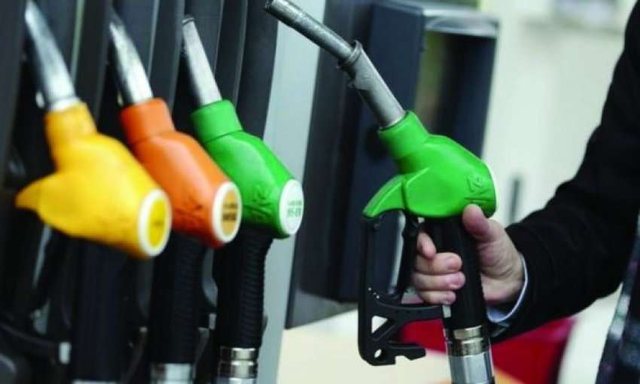 Rritet çmimi i naftës, shkon në 1.67 euro për litër