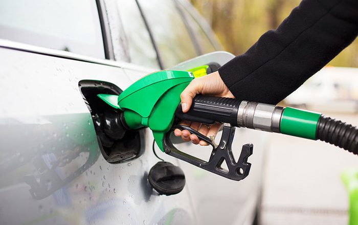 Rriten çmimet e naftës pas paralajmërimit për bllokadë ndaj Iran