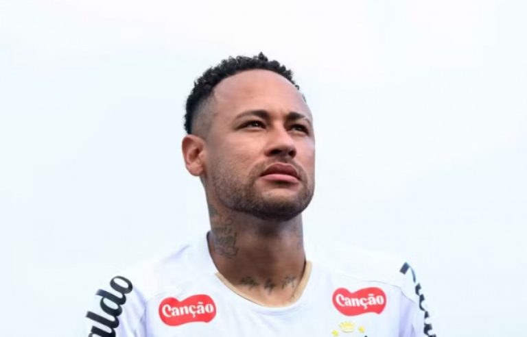 FC Cincinnati synon transferimin befasues të Neymarit