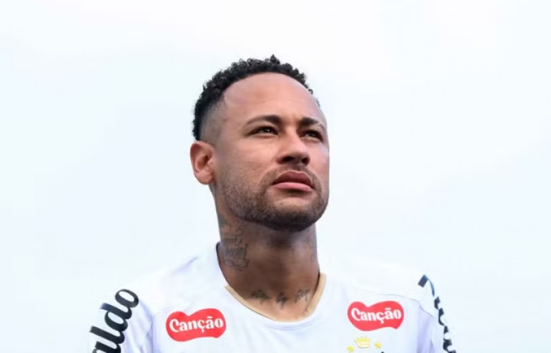 FC Cincinnati synon transferimin befasues të Neymarit