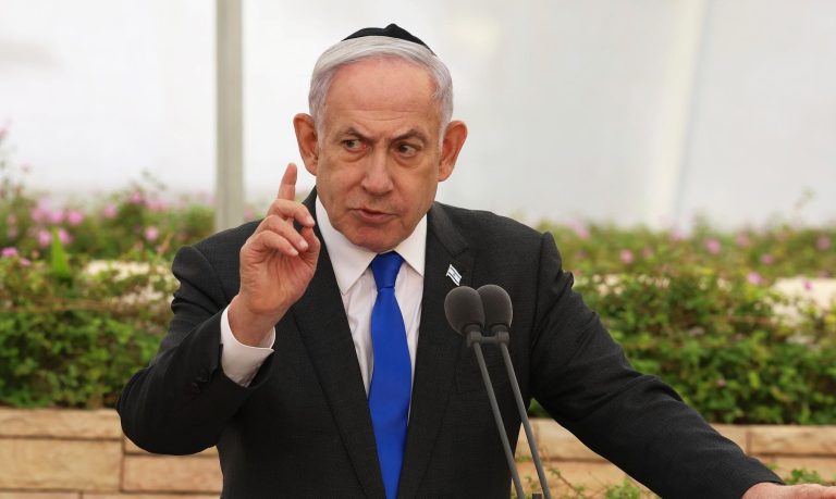 Netanyahu: Izraeli gati për marrëveshje ose luftë me Iranin