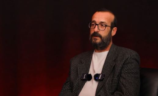 Nuhiu: Mungesë informimi për HIV/AIDS në Kosovë, ende tabu për t’u diskutuar