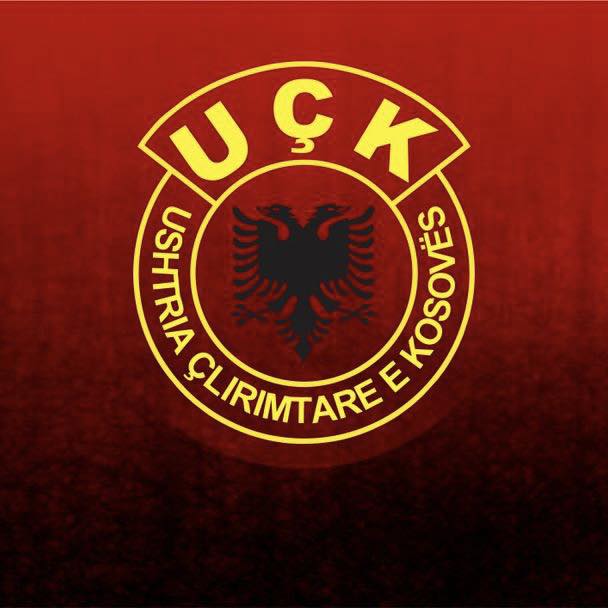 OVL-UÇK kërkon trajtim serioz të Rezolutës së Kuvendit nga Dhomat e Specializuara