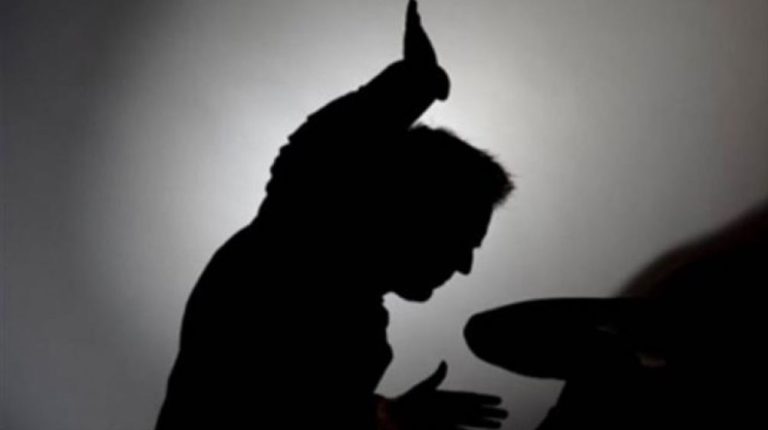 Përleshje mes bashkëshortëve në Prishtinë, ndërhyn policia