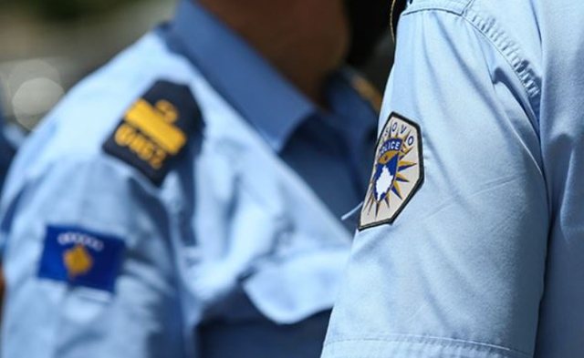 Rritet përdorimi i aplikacionit “Thirr Policinë” në Ferizaj
