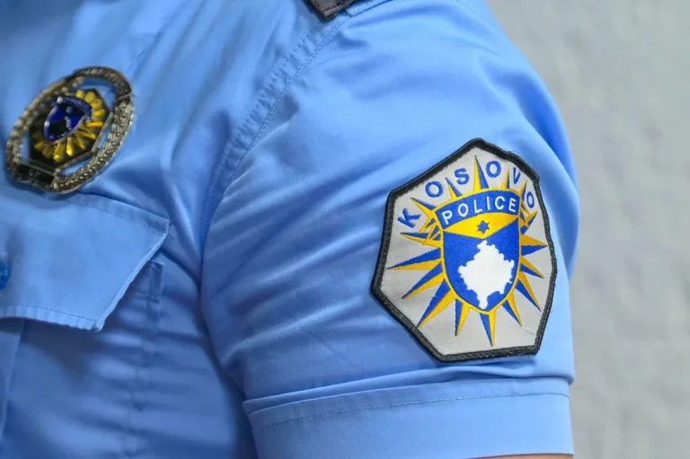 Raporti 24-orësh i Policisë: Mbi 2 mijë gjoba dhe 9 të arrestuar