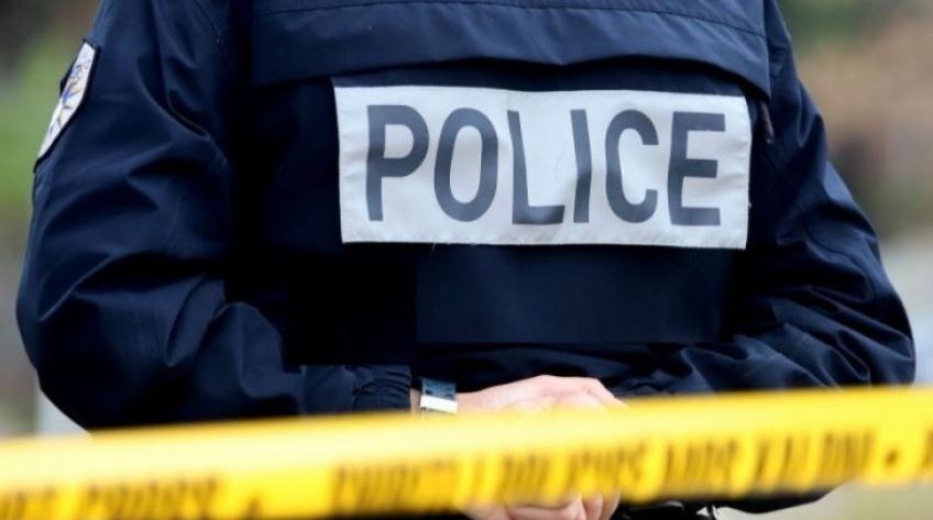 Vdekje e dyshimtë në Prishtinë, nis hetimi nga Policia