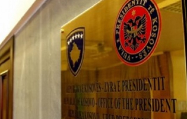 Afati për presidentin afron, pa konsensus mes partive politike