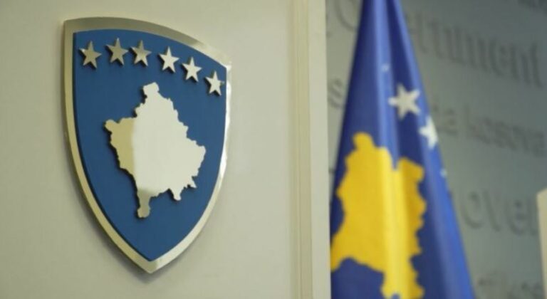 Tension politik për presidentin, partitë pa marrëveshje