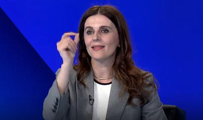 Çitaku kujton Kuçin në përvjetorin e Kushtetutës së Kosovës