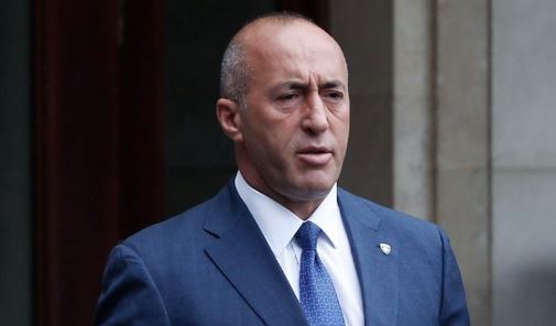 Haradinaj përkujton 27-vjetorin e Sadri Zenelit dhe bashkëluftëtarëve të tij