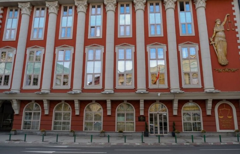 Reagimi i Ministrisë së Drejtësisë për protestën e studentëve shqiptarë