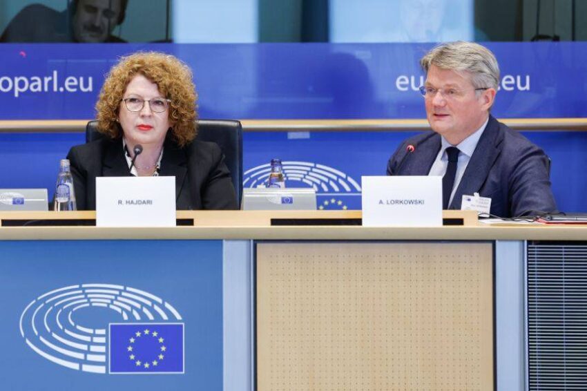 Kosova në qendër të diskutimeve për energjinë në Bruksel