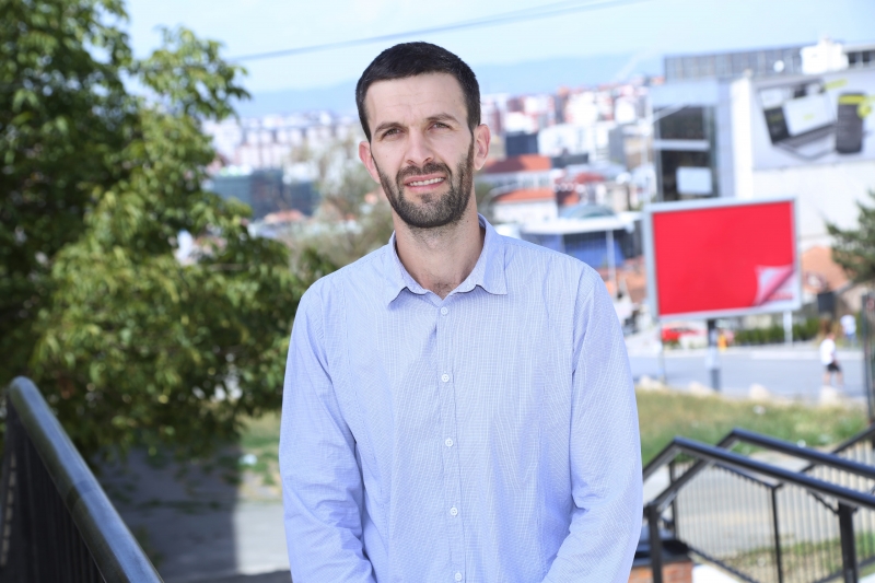 Rrahmani: U parandalua “puç ndaj Kosovës” për zgjedhjen e presidentit