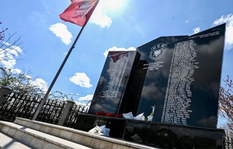 Kurti për Masakrën e Rezallës: Serbia ende fsheh krimet, kërkojmë drejtësi