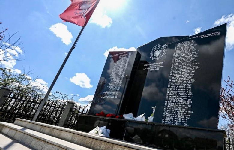 Kurti për Masakrën e Rezallës: Serbia ende fsheh krimet, kërkojmë drejtësi
