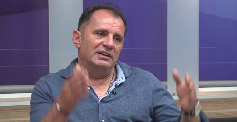 Gërxhaliu: Gjermania ul taksat për naftën dhe benzinën, kërkon reflektim edhe në Kosovë