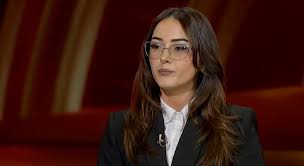 PDK: Mungesë përpjekjesh serioze për zgjedhjen e presidentit